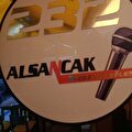alsancak ikiyuzotuziki karaoke cafe bar