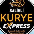 kurye express