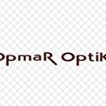 Derigo & Opmar Optik Tic A.Ş