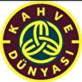 Kahve Dunyasi