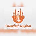 İstanbul seyahat turizm AŞ