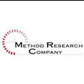 method research company