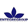 Entegre Group temizlik hizmetleri Ltd. Şti.