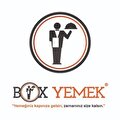 BOX Yemek®