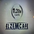 Elzem Cafe