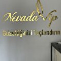 Nevada vip güzellik salonu 