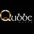 Qubbe Gusto