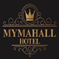 mymahall hotel
