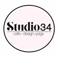 Studio34 Cafe