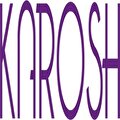 Karosh