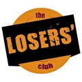 THE LOSERS' CAFE & BİSTRO