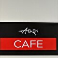 Aden Plus Cafe
