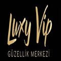 Luxy Vip Güzellik Merkezi