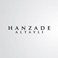 HANZADE ALTAYLI