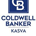 Coldwell Banker Kasva Gayrimenkul