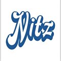Nitz Schnitzel & More