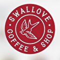 SWALLOVE COFFEE & SHOP