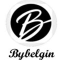 ByBelgin