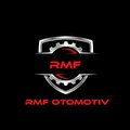 RMF OTOMOTİV