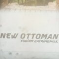new ottoman gayrimenkul