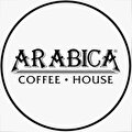 Arabica Coffee House Etlik Şehir Hastanesi Şubesi