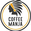 Coffee Manja