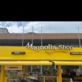 Magnolia Shop