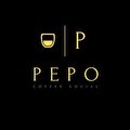 Pepo Socıal Coffee