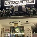 Madam Berre beauty center
