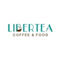 Libertea Coffee Food