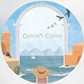 Goche’s Coffee