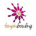 tenpin bowling