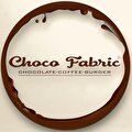 Atakent Choco Fabric