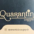 Quarantin