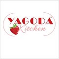 Yagoda Kitchen