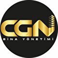 CGN BİNA YÖNETİMİ