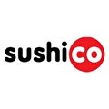 sushi co