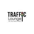 Traffic Lounge