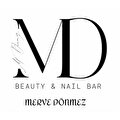 merve beauty nail&bar