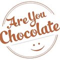 Are You Chocolate