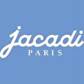 Jacadi Paris Vadistanbul