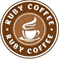RUBY COFFE