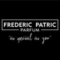 Frederic Patric parfüm