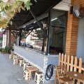 Keleşoğlu kahvehanesi