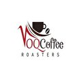 VOQ COFFEE ROASTERS