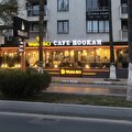 WABİ-SO CAFE