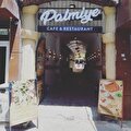 palmiyr cafe restaurant