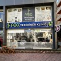 Fox veteriner kliniği