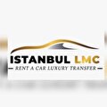 İstanbul Lmc Turizm