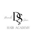 damla san hair academy